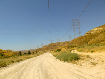 Enlarge photo 11