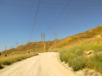 Enlarge photo 15