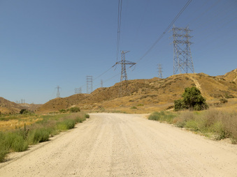Enlarge photo 18
