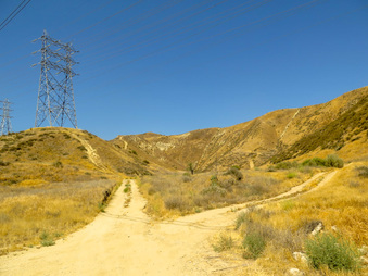 Enlarge photo 19