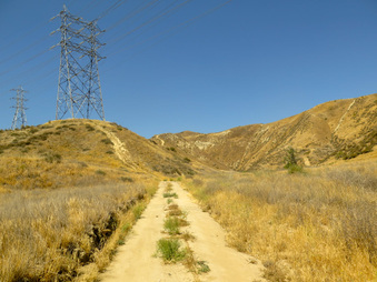 Enlarge photo 20