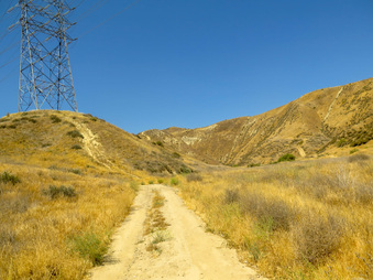 Enlarge photo 21