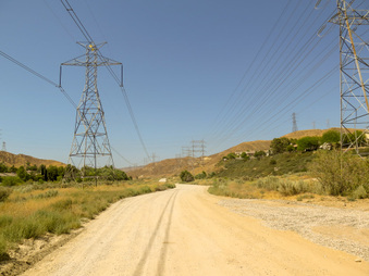 Enlarge photo 3