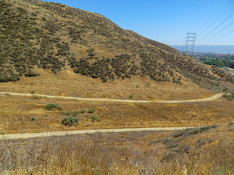 Enlarge photo 31