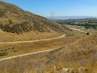 Enlarge photo 32