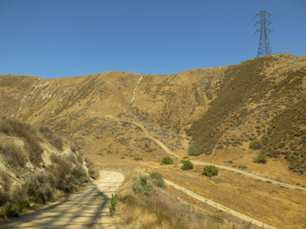 Enlarge photo 34