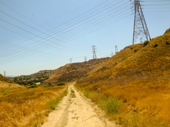 Enlarge photo 36