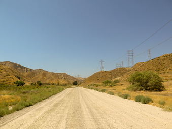 Enlarge photo 38