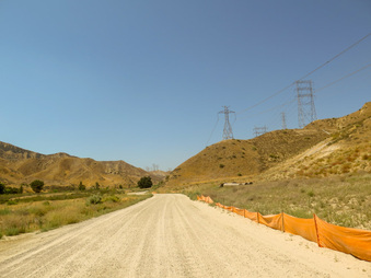 Enlarge photo 44