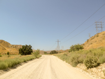 Enlarge photo 46