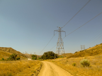 Enlarge photo 48