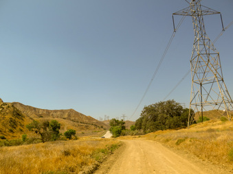 Enlarge photo 49
