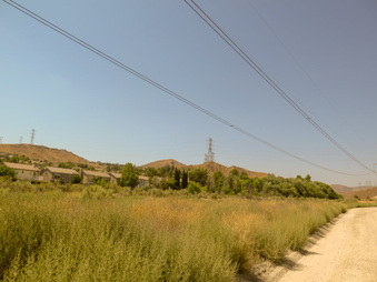 Enlarge photo 5