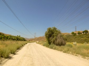 Enlarge photo 6