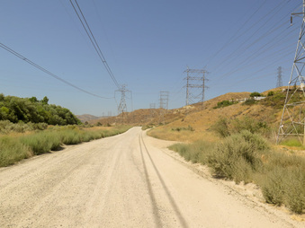 Enlarge photo 9