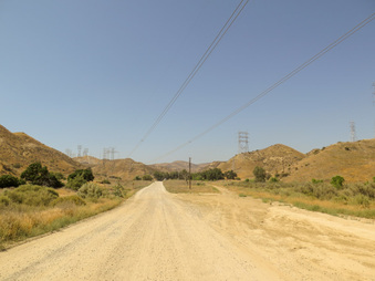 Enlarge photo 84