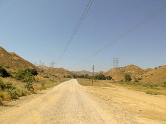 Enlarge photo 85