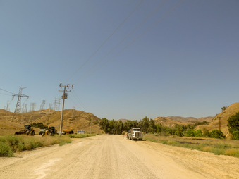 Enlarge photo 87
