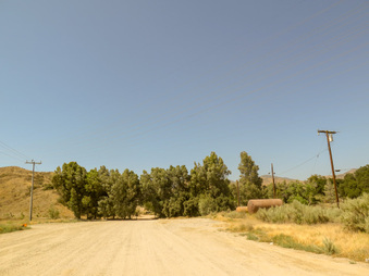 Enlarge photo 89