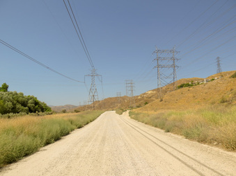 Enlarge photo 8
