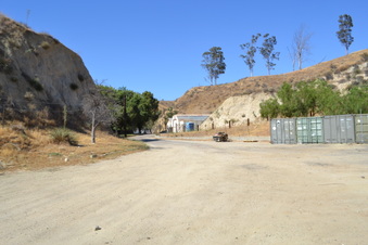 Enlarge photo 3