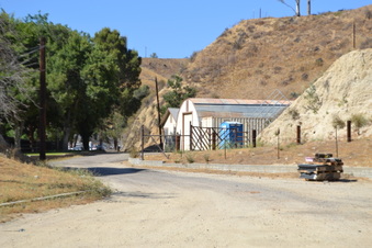 Enlarge photo 4