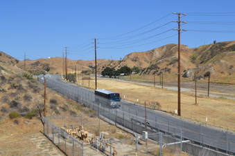 Enlarge photo 9