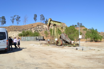 Enlarge photo 12