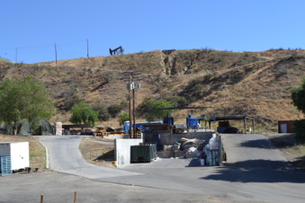 Enlarge photo 15