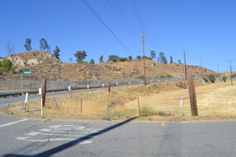 Enlarge photo 17