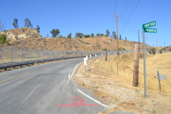 Enlarge photo 19