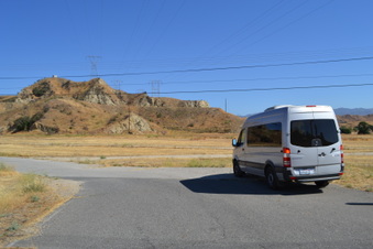 Enlarge photo 21