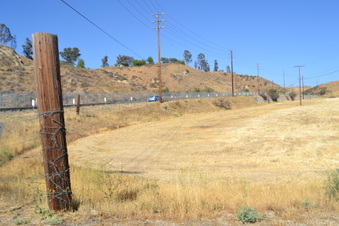 Enlarge photo 20