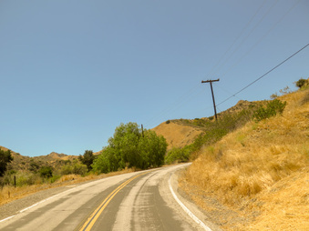 Enlarge photo 10