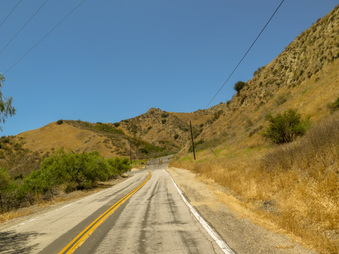 Enlarge photo 11