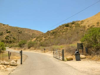 Enlarge photo 13