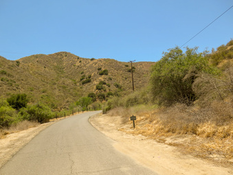 Enlarge photo 12
