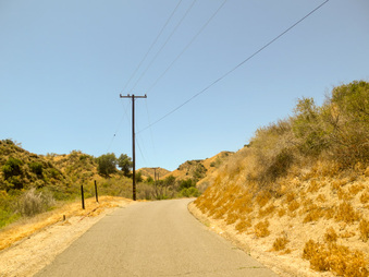 Enlarge photo 17