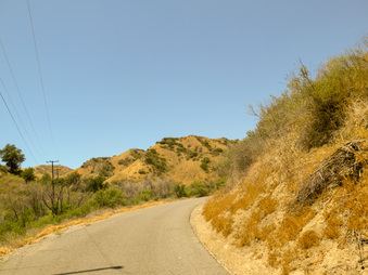 Enlarge photo 18