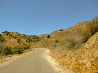 Enlarge photo 19