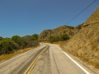 Enlarge photo 2