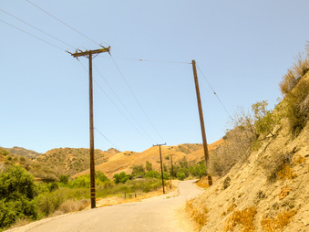 Enlarge photo 25