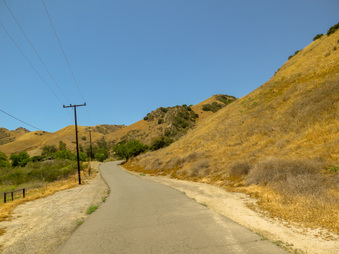 Enlarge photo 26