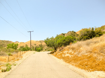 Enlarge photo 27