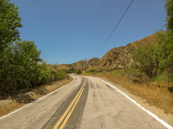 Enlarge photo 3