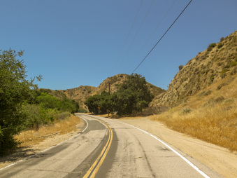 Enlarge photo 6