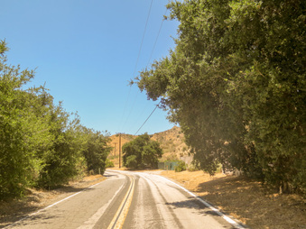 Enlarge photo 7