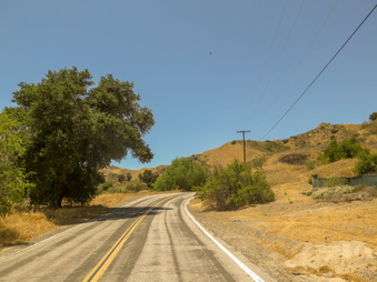 Enlarge photo 9