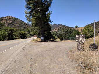 Enlarge photo 3