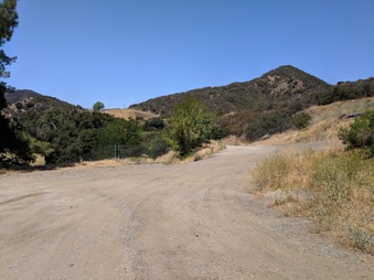 Enlarge photo 4